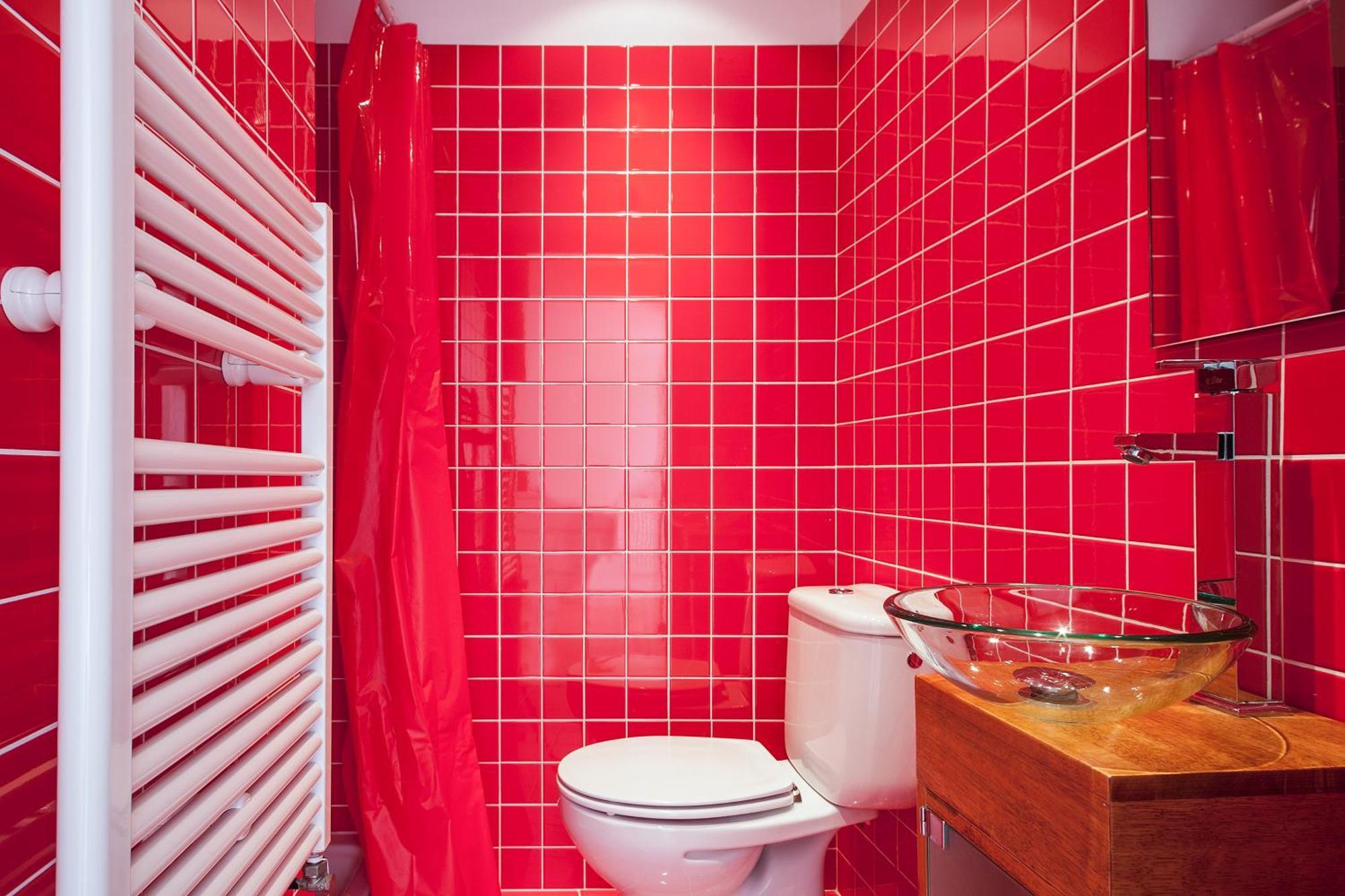 Apartamentos Sonido De Mar Roses Room photo